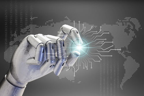 云聚江蘇，智創(chuàng)未來(lái) 數(shù)字文化引領(lǐng)服務(wù)貿(mào)易新篇章