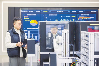 聚焦武漢兩會(huì) 代表委員熱議“一主引領(lǐng)”戰(zhàn)略，以數(shù)字文創(chuàng)賦能城市發(fā)展新格局